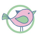 COO COO by Pallavi Swadi | Buy Childrens Clothing