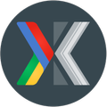 DevFest 18 Kolkata