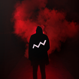 Cool Wallpapers and Background