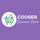Cooser Discount Store APK