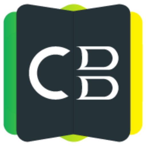 Copybook: Copy and Save Notes