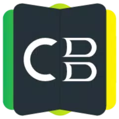 Copybook: Copy and Save Notes XAPK download