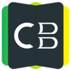 Copybook: Copy and Save Notes APK