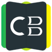 Copybook: Copy and Save Notes