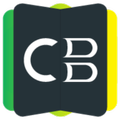 Copybook: Copy and Save Notes