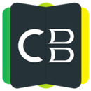 Copybook: Copy and Save Notes APK