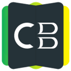 Copybook icon