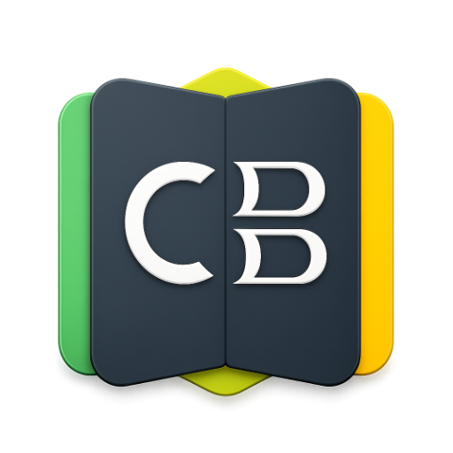 Copybook: Copy and Save Notes