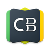 APK CopyBook: To-Do List & Notes