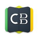 CopyBook: To-Do List & Notes APK
