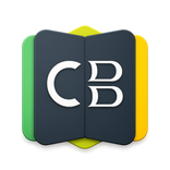 CopyBook: To-Do List & Notes