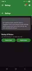 download CopyBook & Notes XAPK