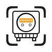 Bharat Smart Services APK
