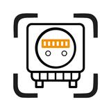 Bharat Smart Services APK