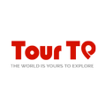 Tour To(Unreleased)