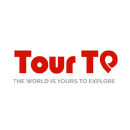 Tour To(Unreleased) APK
