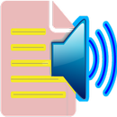Text To Speech APK