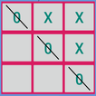 TicTacToe
