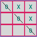 TicTacToe APK