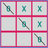 TicTacToe APK