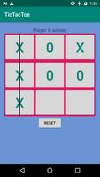 TicTacToe imagem de tela 2