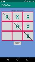 TicTacToe imagem de tela 3