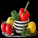 AtoZVegetablesName APK