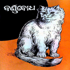 Barnabodha icono