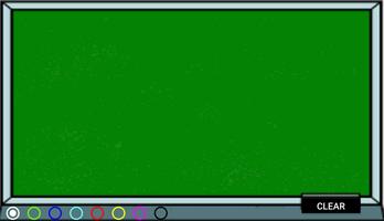 Magic ColorBoard screenshot 3