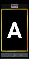 English Alphabet screenshot 2
