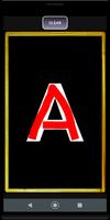 English Alphabet screenshot 3
