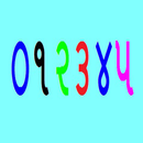 Gujarati Number APK