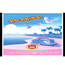 Mana Mandakini APK