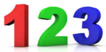 Number