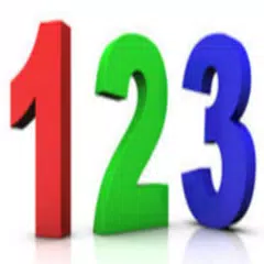 Number XAPK download