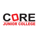 Core Junior College APK