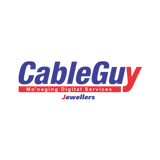Cableguy Jewellers icon