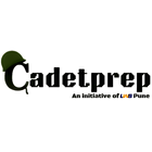 Cadetprep Zeichen