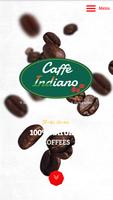 Caffe Indiano screenshot 1