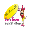 CakeNFlowers APK