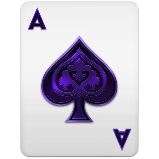 Callbreak Multiplayer