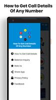 How To Find Call Details Of Al imagem de tela 2