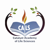 Calsnetexam simgesi