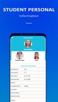 Cambridge NFC ParentsApp screenshot 3