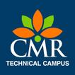 CMR Faculty
