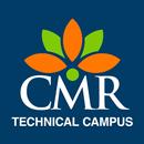 CMR Faculty APK