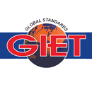 GIET Faculty APK