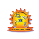 MRCET Faculty APK