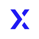 CampX Faculty APK
