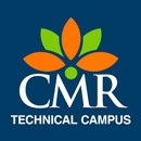 CMRTC Student APK